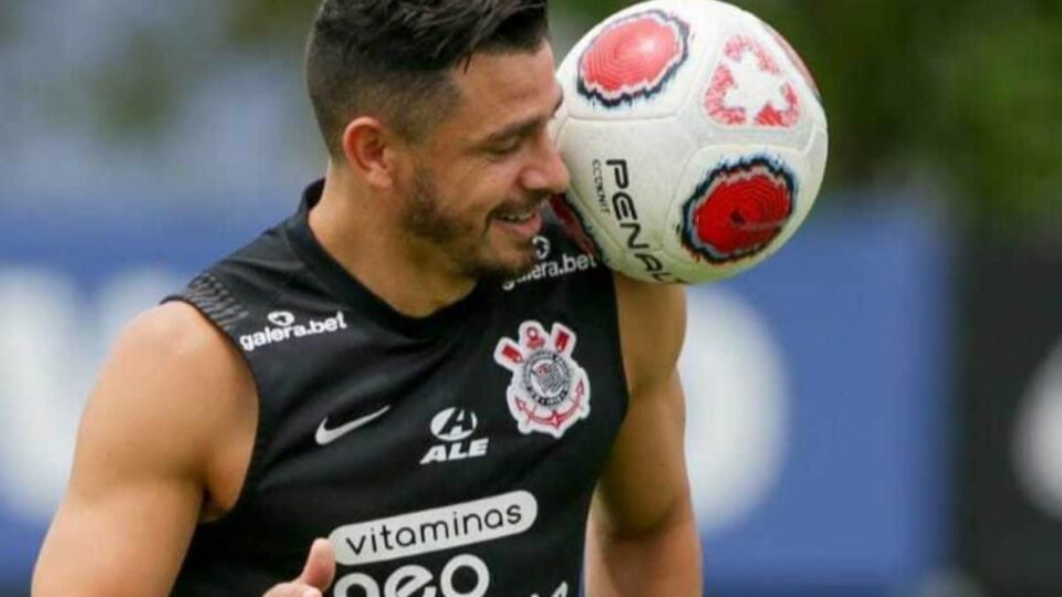 jogos do Paulistão hoje