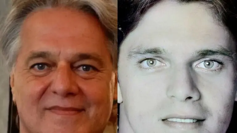 José Carlos Sanches novelas: relembre a carreira do ator carioca