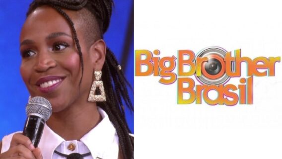 Há um ano, Karol Conká saiu do BBB com recorde de rejeição; relembre