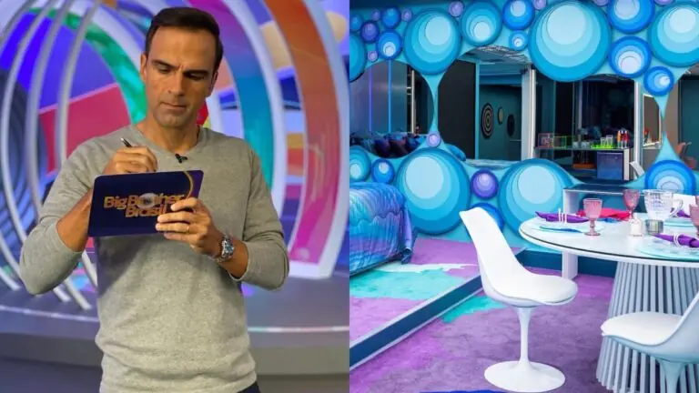 Que dia é a Prova do Líder no BBB 22? Veja cronograma da semana