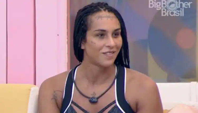 quem ganha o bbb 22