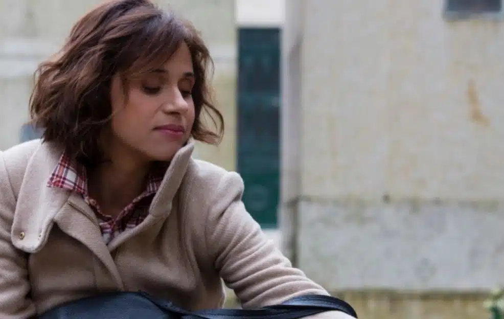 estreias globoplay março 2022