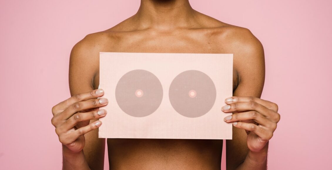como fazer mamografia pelo sus