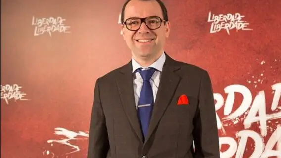 Novela Mar do Sertão: estreia pode ser adiada na Globo