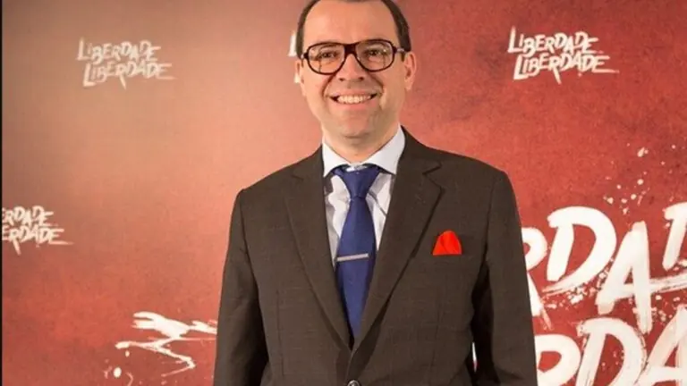 Novela Mar do Sertão: estreia pode ser adiada na Globo