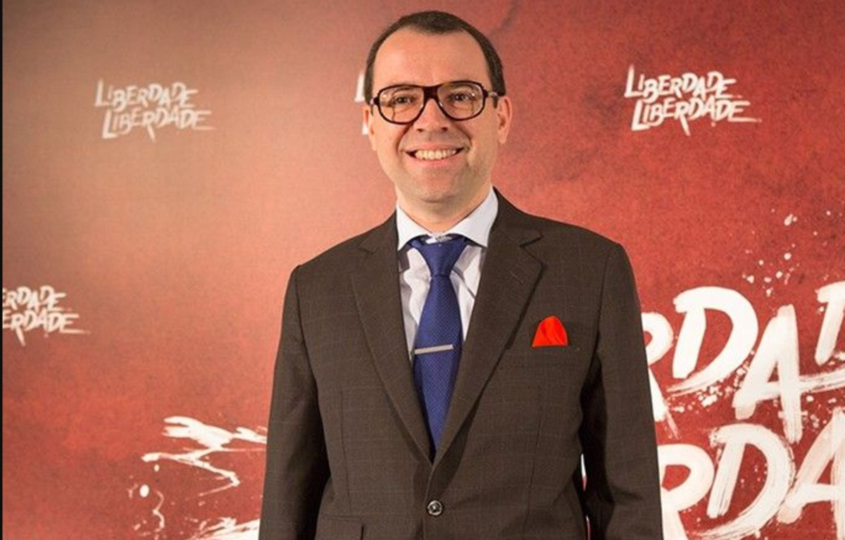 Novela Mar do Sertão: estreia pode ser adiada na Globo mar do sertão novela estreia