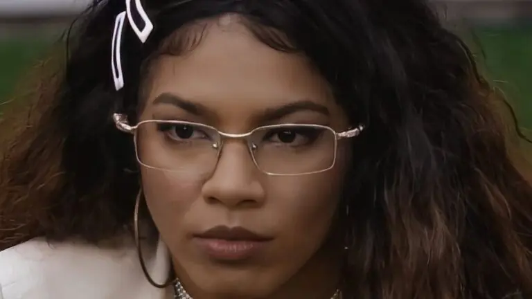 Maria foi expulsa do BBB 22? ‘Tapão’ na testa de Arthur vira polêmica