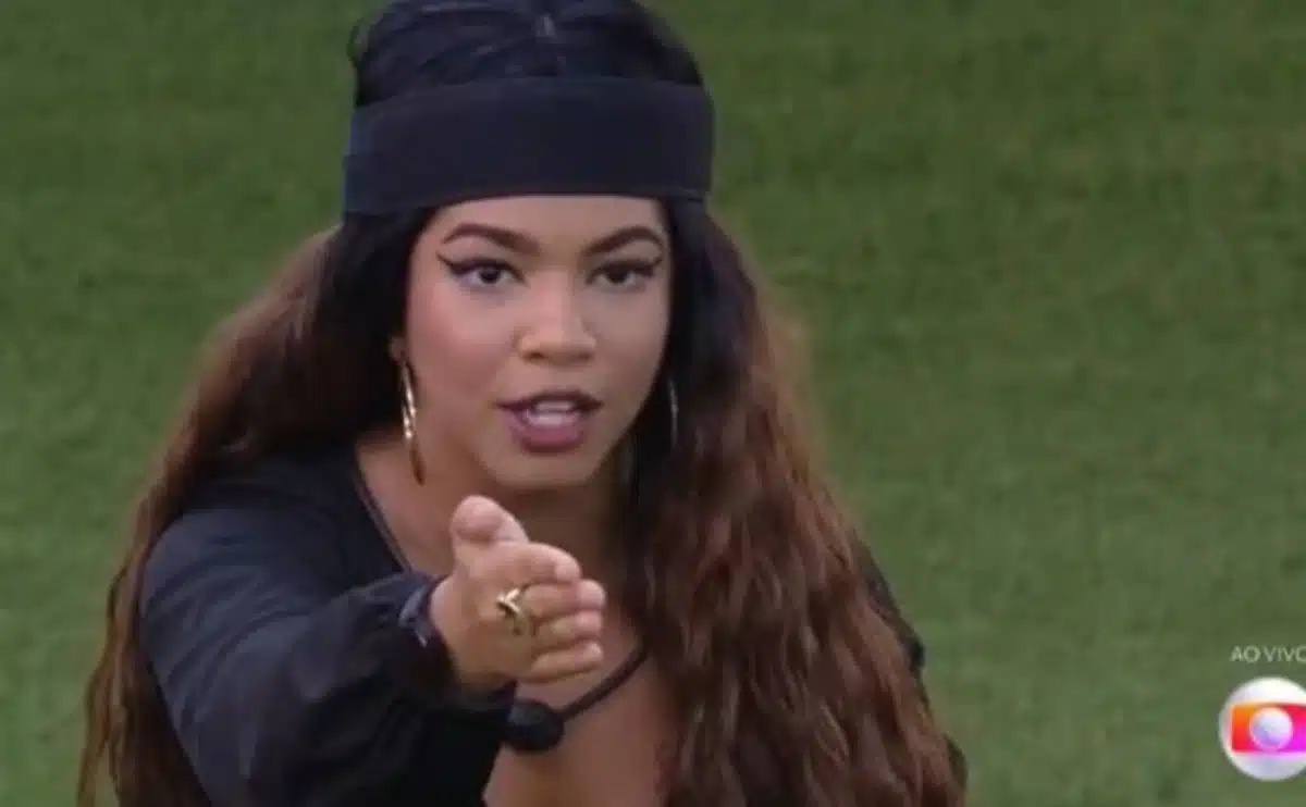 maria expulsa bbb 22 quem já foi expulso do bbb