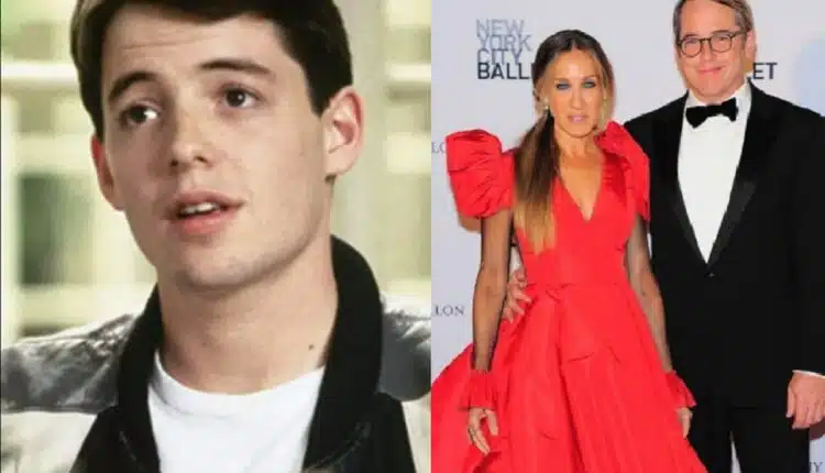 filme curtindo a vida adoidado elenco hoje