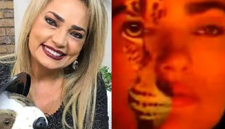 atriz hoje e abertura da novela pantanal