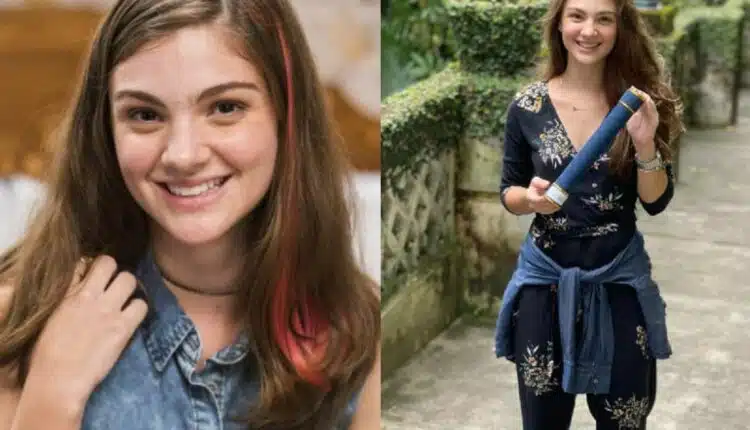 debora ozório além da ilusão