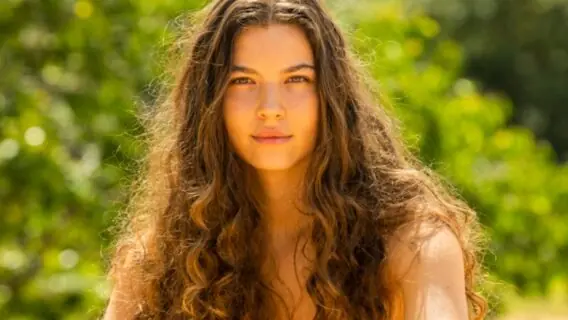 Novelas março 2022: fim de Um Lugar ao Sol e estreia de Pantanal