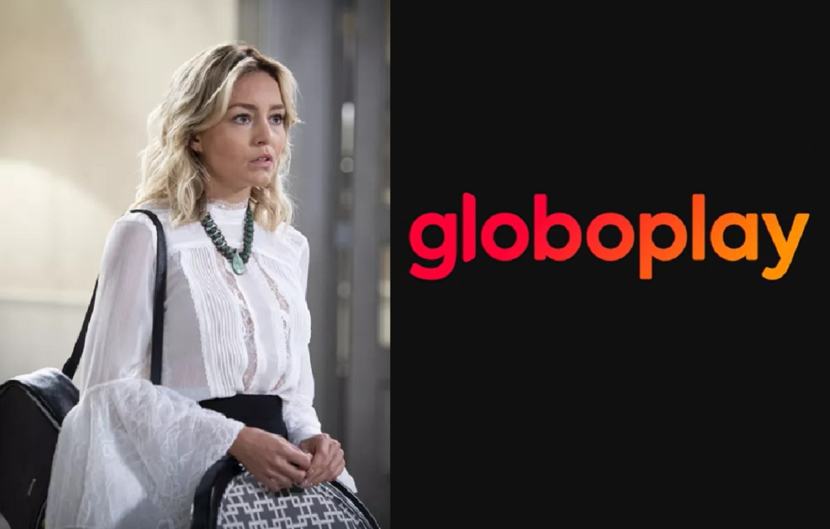 novelas mexicanas globoplay 2022