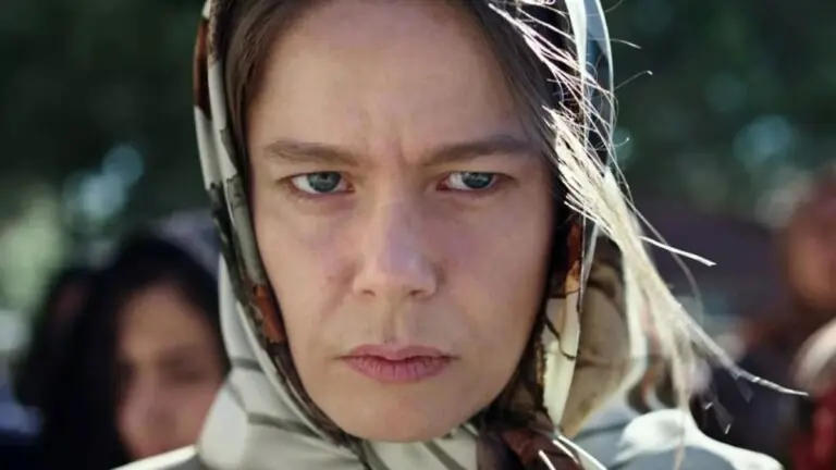 Novelas turcas na Netflix 2022: 10 títulos para assistir na plataforma