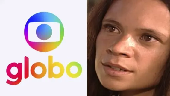 O Cravo e a Rosa: como Lindinha é desmascarada na novela