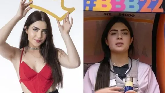 O líder pode ser monstro? Entenda o que pode acontecer no BBB 22