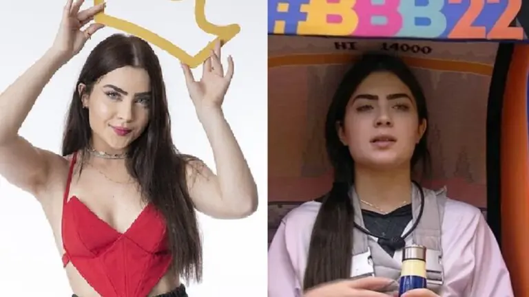 O líder pode ser monstro? Entenda o que pode acontecer no BBB 22