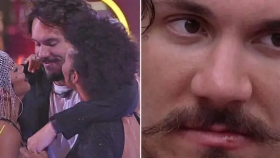 O que é herpes e como pega?