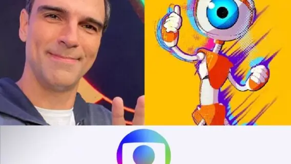 O que tem no BBB 22 hoje e que horas começa a festa da líder