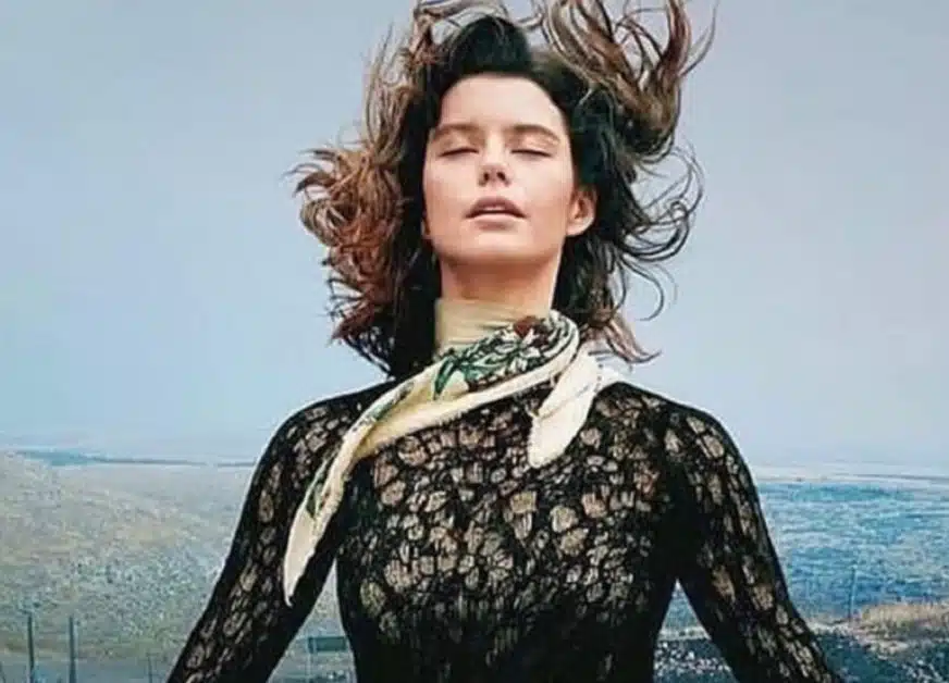 novelas turcas na netflix 2022