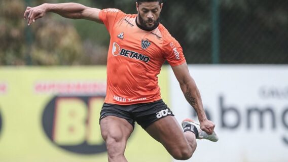 Que horas é o jogo do América-MG x Galo hoje DE GRAÇA ao vivo – 12/02