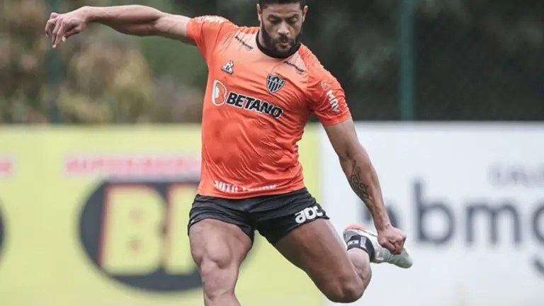 Que horas é o jogo do América-MG x Galo hoje DE GRAÇA ao vivo – 12/02