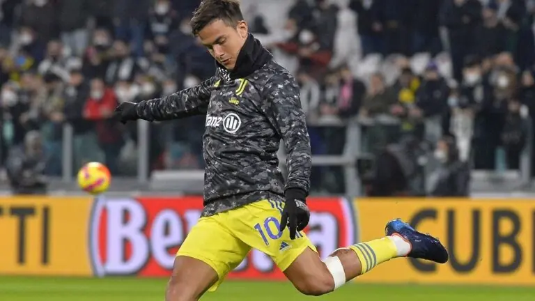 Onde assistir Atalanta x Juventus e horário do jogo de hoje – 13/02