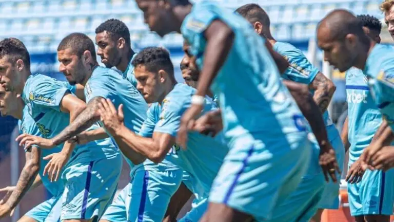 Onde assistir Avaí x Joinville hoje e horário do Campeonato Catarinense