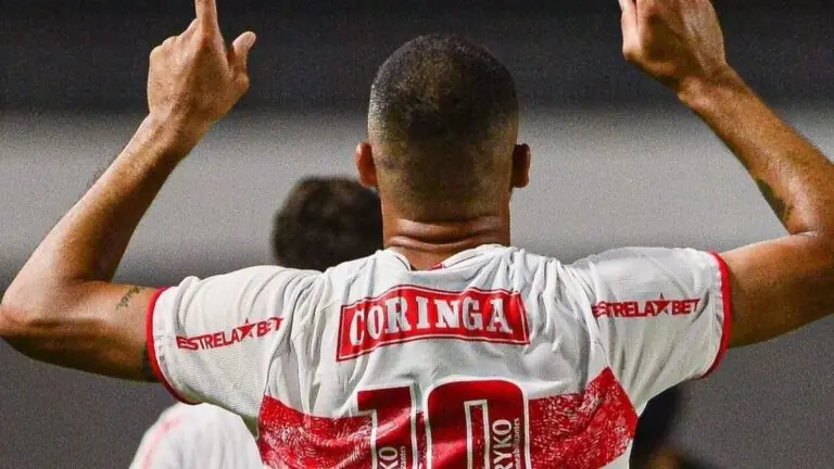 Onde assistir CSA x CRB hoje na TV, horário e escalações ao vivo – 05/02