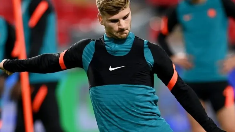 Horário e onde assistir jogo do Al Hilal x Chelsea no Mundial hoje – 09/02