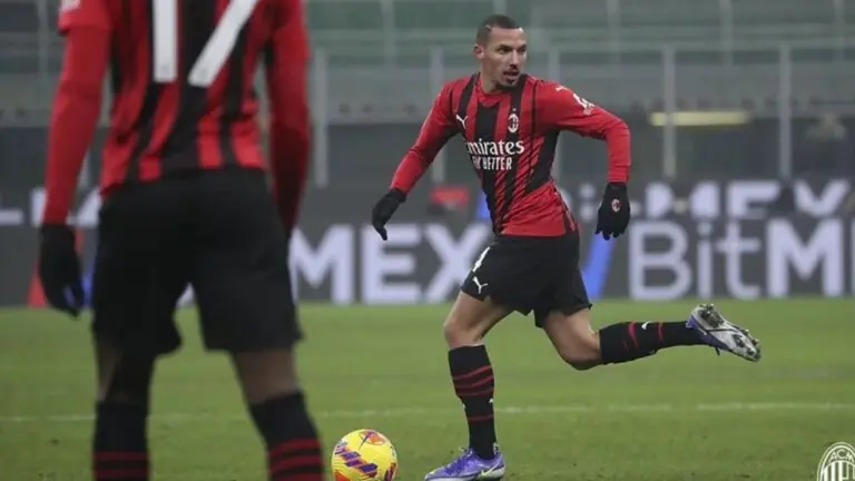 Onde assistir Inter de Milão x Milan hoje ao vivo na TV – 05/02