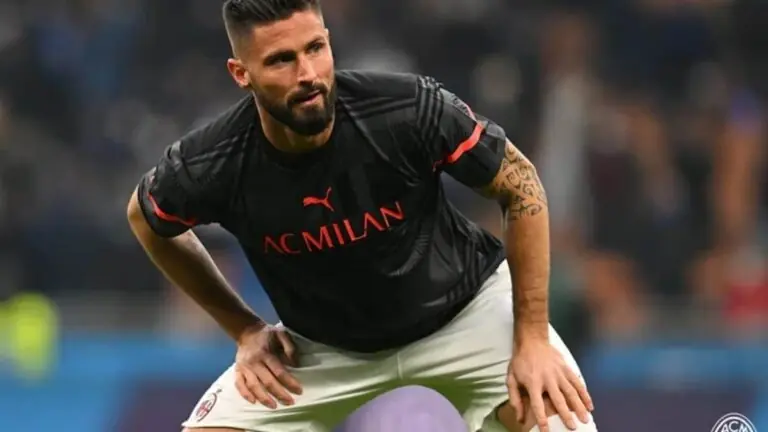 Horário e onde assistir Milan x Lazio na Copa da Itália hoje ao vivo – 09/02