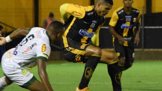 Onde assistir Novorizontino x Guarani hoje e horário do Paulistão – 12/02