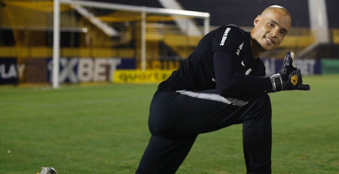 onde assistir Novorizontino x RB Bragantino