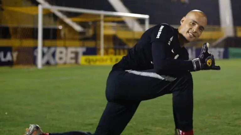 Onde assistir Novorizontino x RB Bragantino ao vivo e horário do Paulistão
