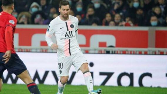 Que horas é jogo do PSG x Real Madrid hoje e onde assistir a Champions