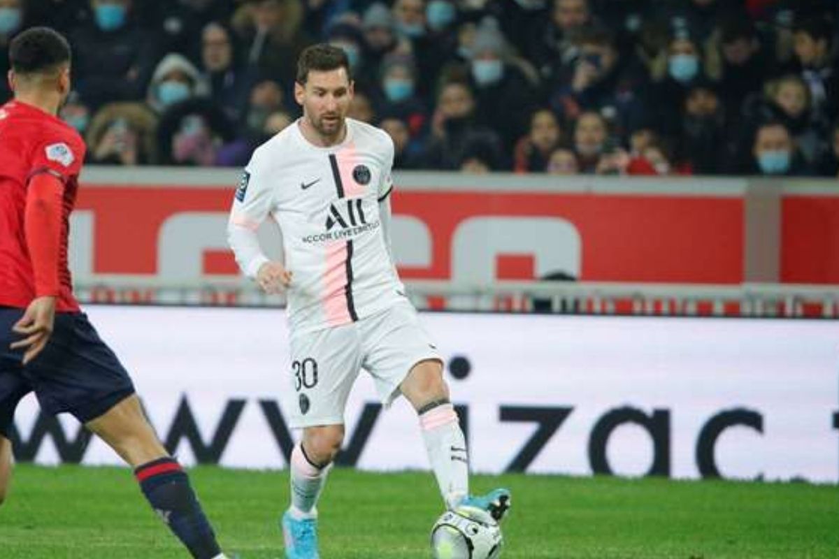 onde assistir PSG x Real Madrid