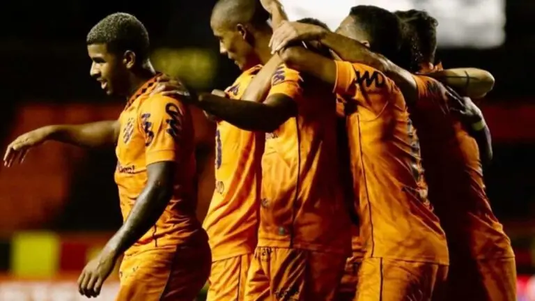 Onde assistir Sport x Sousa ao vivo na Copa do Nordeste – 08/02/2022