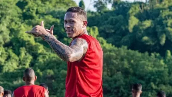 Onde assistir Vitória x Atlético de Alagoinhas hoje ao vivo e horário 26/02