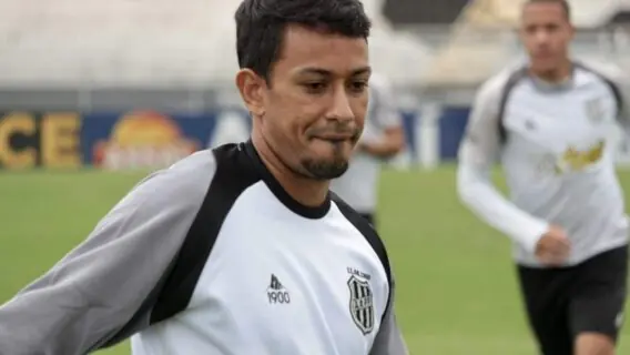 Onde assistir o jogo do São Bernardo x Ponte Preta e horário hoje – 05/02