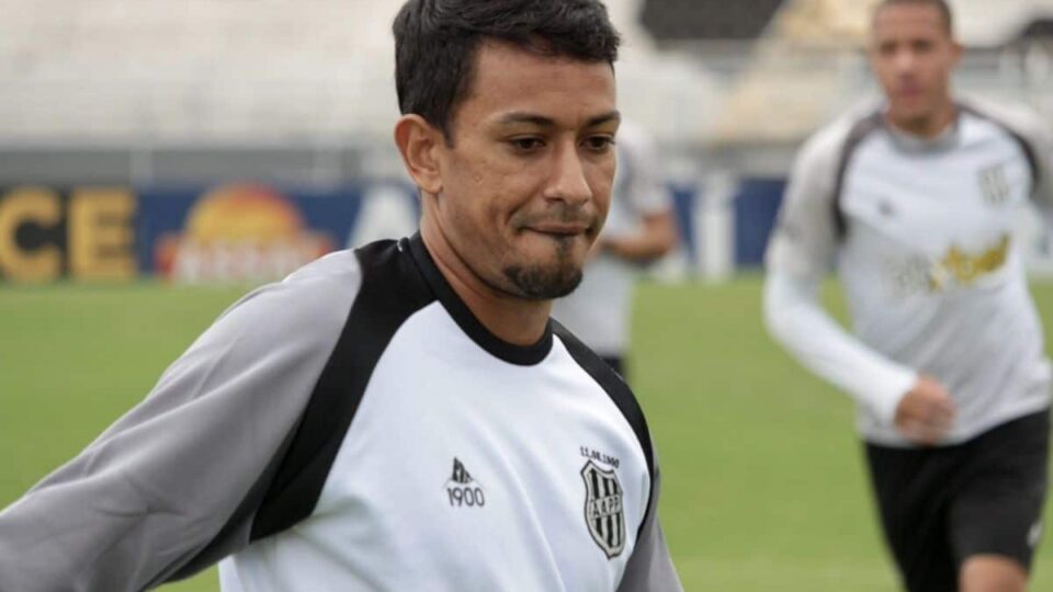 onde assistir jogo da Ponte Preta hoje