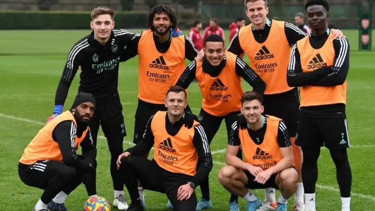 Onde assistir jogo do Wolves x Arsenal hoje e horário na Premier League