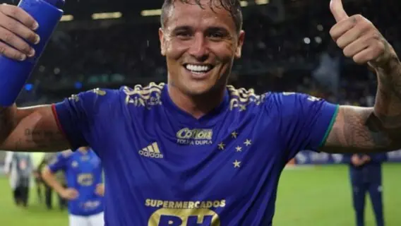 Qual o horário do jogo do Tombense x Cruzeiro hoje e onde assistir – 12/02