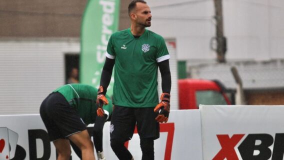 Onde assistir jogo do Hercílio Luz x Figueirense hoje e horário – 06/02