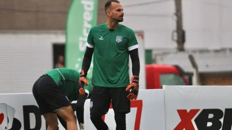 Onde assistir jogo do Hercílio Luz x Figueirense hoje e horário – 06/02