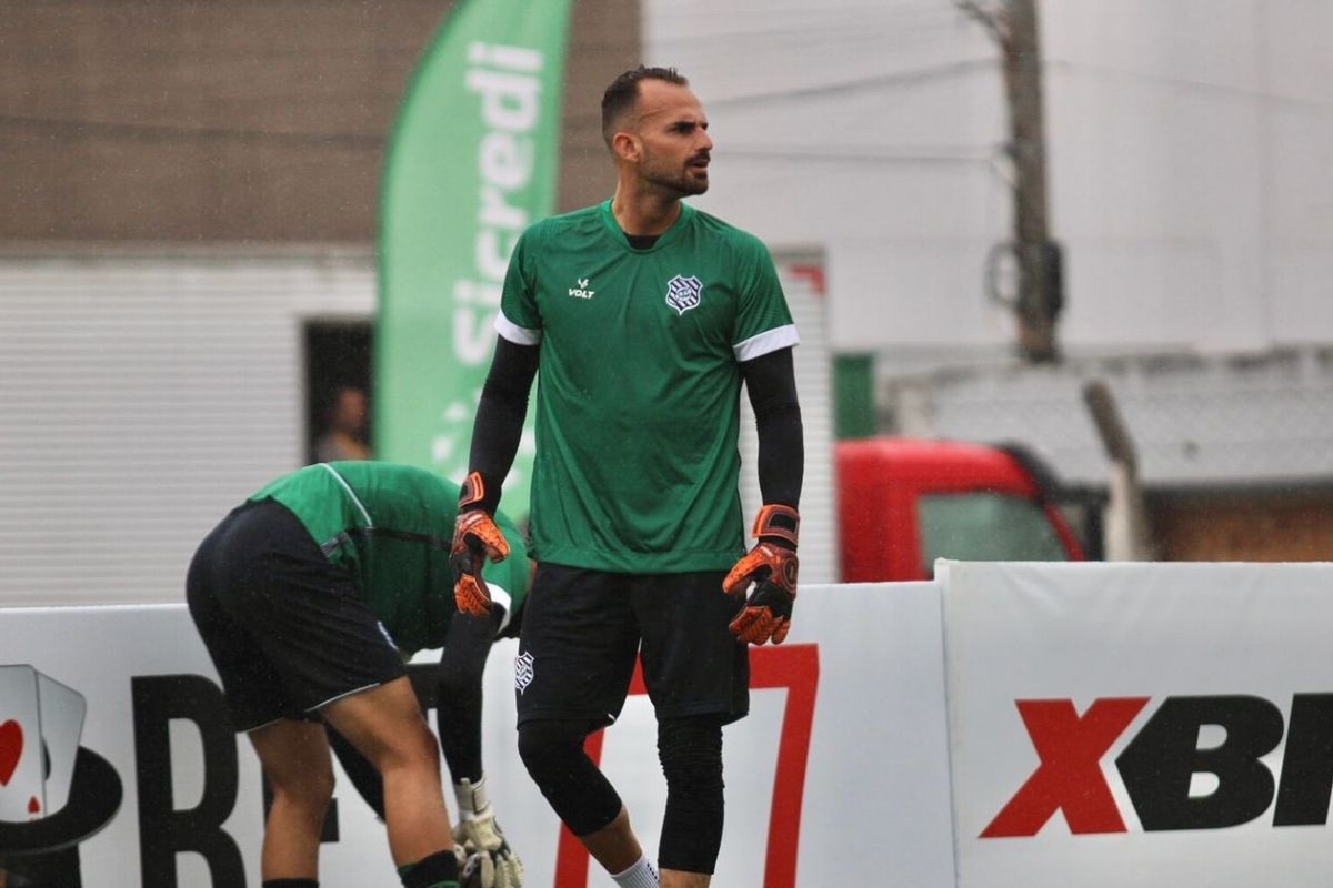 onde assistir jogo do Figueirense hoje