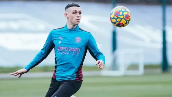 Jogo do Manchester City x Brentford hoje: onde assistir e horário – 09/02