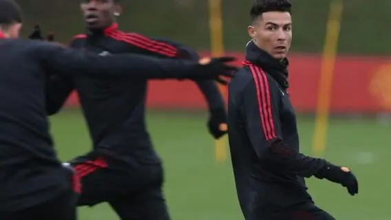 Onde assistir jogo do Manchester United x Middlesbrough hoje – 04/02