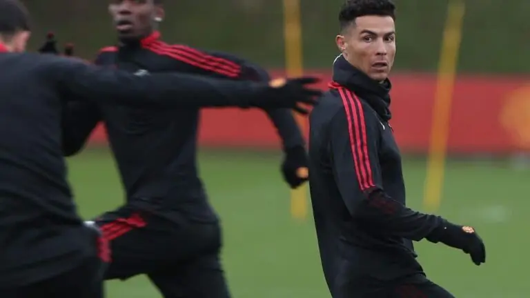 Onde assistir jogo do Manchester United x Middlesbrough hoje – 04/02