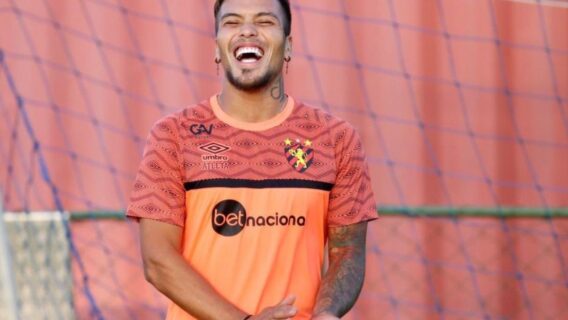 Horário e onde assistir jogo do Retrô x Sport hoje ao vivo – 02/02